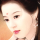 张刚宇