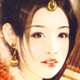 郑媛芳