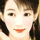 杨涛成