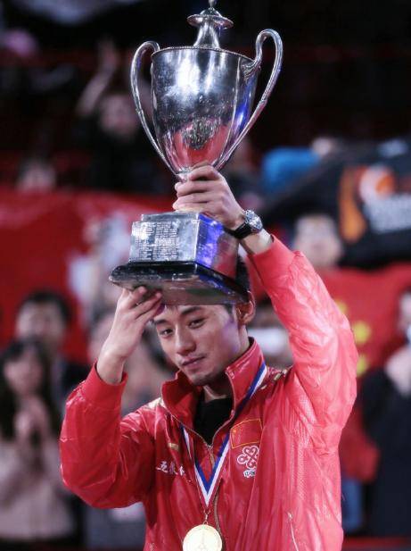 穆古鲁扎赛事官方发布伤愈复出新规，FPX引发争议！kaiyun·(中国)官方网站
